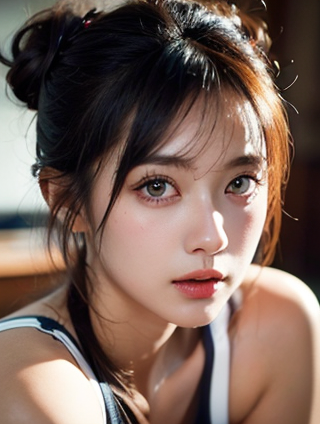 音乐与情感共鸣：卡拉OK机与节奏感